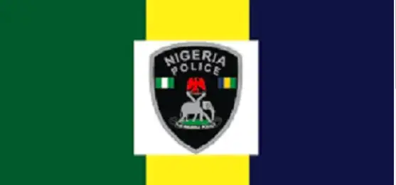 How to Check Nigeria Police Exam Result