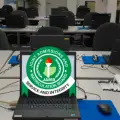 List of JAMB Offices in all the States in Nigeria