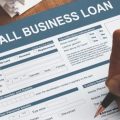 Top 10 Best Small Business Loan Companies