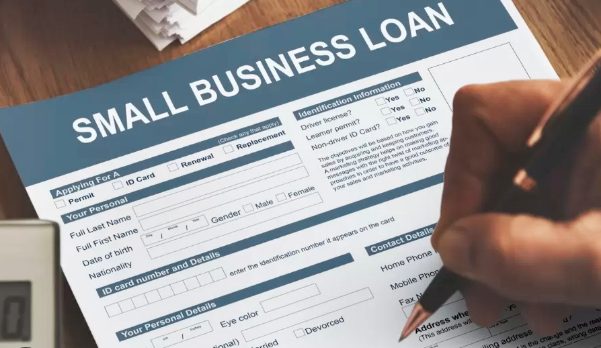 Top 10 Best Small Business Loan Companies (NO 9 Gives Over $500,000 Instantly)