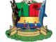 Bayelsa State TESCOM Shortlisted CandidatesBayelsa State TESCOM Shortlisted Candidates