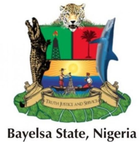 Bayelsa State TESCOM Shortlisted Candidates 2024/2025 Recruitment Full List Intake Now In PDF