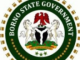 Borno State SUBEB Shortlisted Candidates