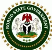 Borno State SUBEB Shortlisted Candidates 2024/2025 Full PDF List of Public Primary School Teacher Is Out