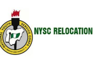 Ways to Apply For NYSC Relocation