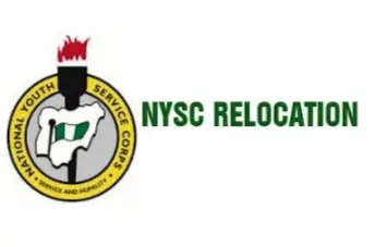 Ways to Apply For NYSC Relocation after Three Months 2024/2025 and How to Apply For NYSC Redeployment or Relocation