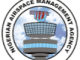 Nigerian Airspace Management Agency Screening Date