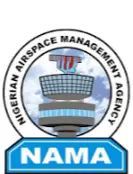 Nigerian Airspace Management Agency Screening Date