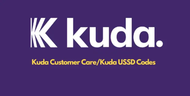 Kuda Bank Transfer Code | Transfer Money Using Kuda USSD Code