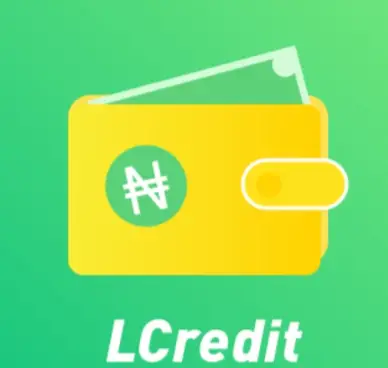 How to Borrow Money from LCredit Loan App