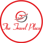 Travel Place LTD